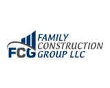 https://www.logocontest.com/public/logoimage/1612830351family construction group3.png